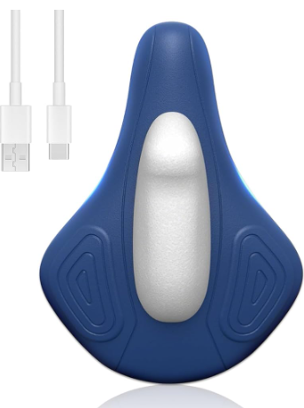 PELVIPULSE – Image 2