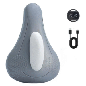 PELVIPULSE