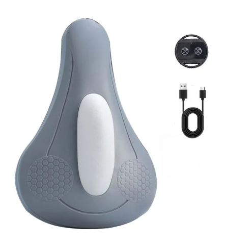 PELVIPULSE