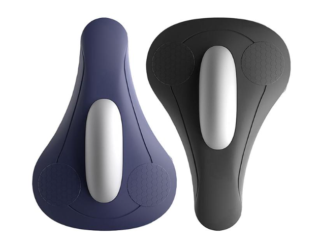 PELVIPULSE – Image 4