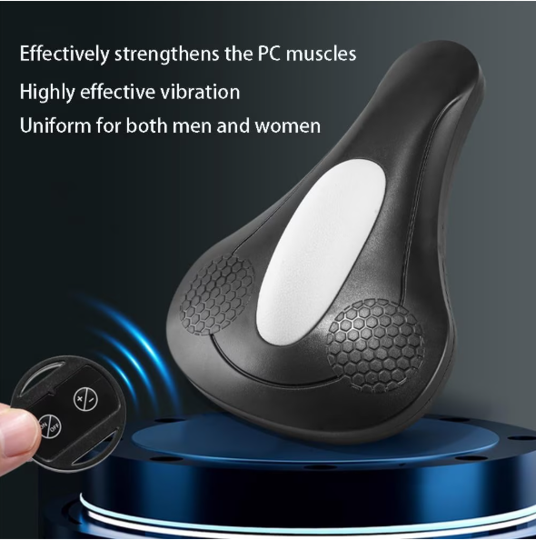 PELVIPULSE – Image 6