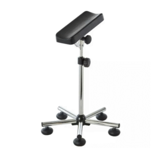 ACCOUDOIR MOBILE - REPOSE BRAS