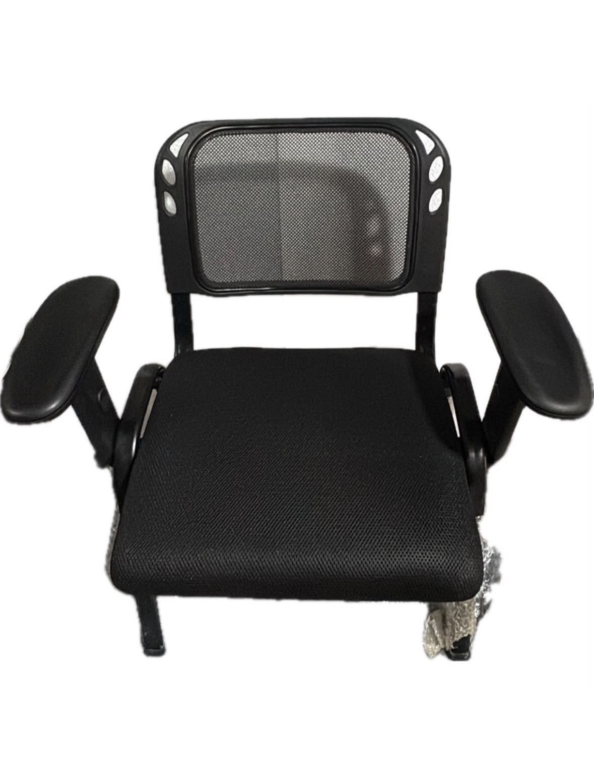 CHAISE DE PRELEVEMENT – Image 5