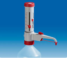 DISTRIBUTEUR DISPENSETTE À VOLUME VARIABLE – Image 5
