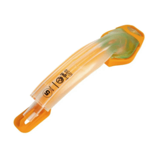 DISPOSITIF SUPRAGLOTTIQUE I-GEL / MASQUE LARYNGE I-GEL