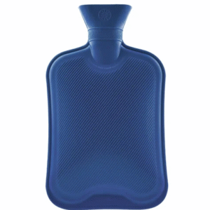 BOUILLOTTE NUE 2L 1L