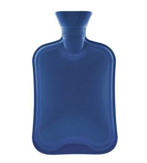 BOUILLOTTE NUE 2L 1L
